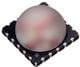 LED Engin LZC-03MA07